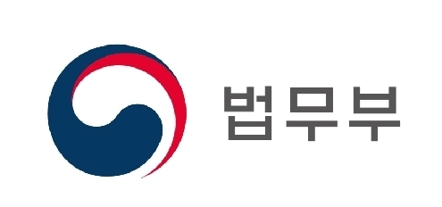 2fd8324c4e6a5488f05062ae064b7e63_1741353838_1523.png