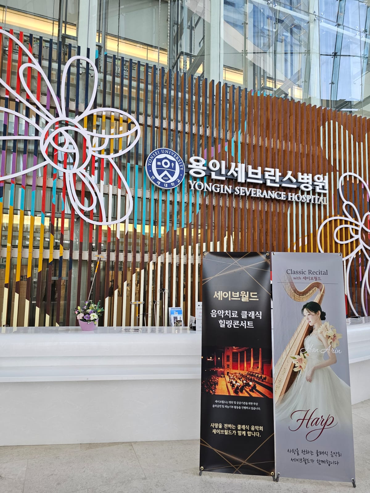 fab1fac6f4a3ba7644335150817235c5_1764813207_0196.jpg fab1fac6f4a3ba7644335150817235c5_1764813207_0196.jpg