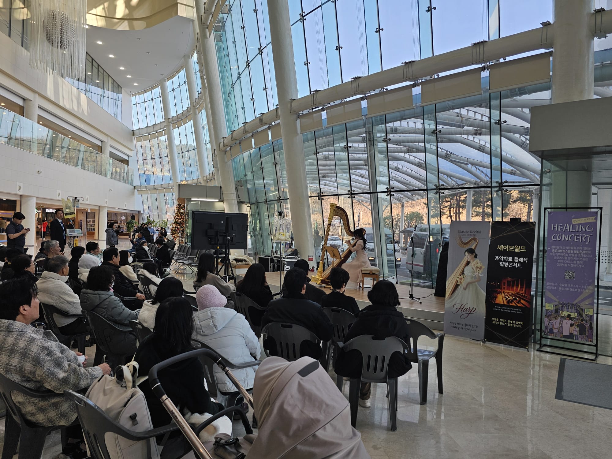 fab1fac6f4a3ba7644335150817235c5_1764813240_3145.jpg fab1fac6f4a3ba7644335150817235c5_1764813240_3145.jpg