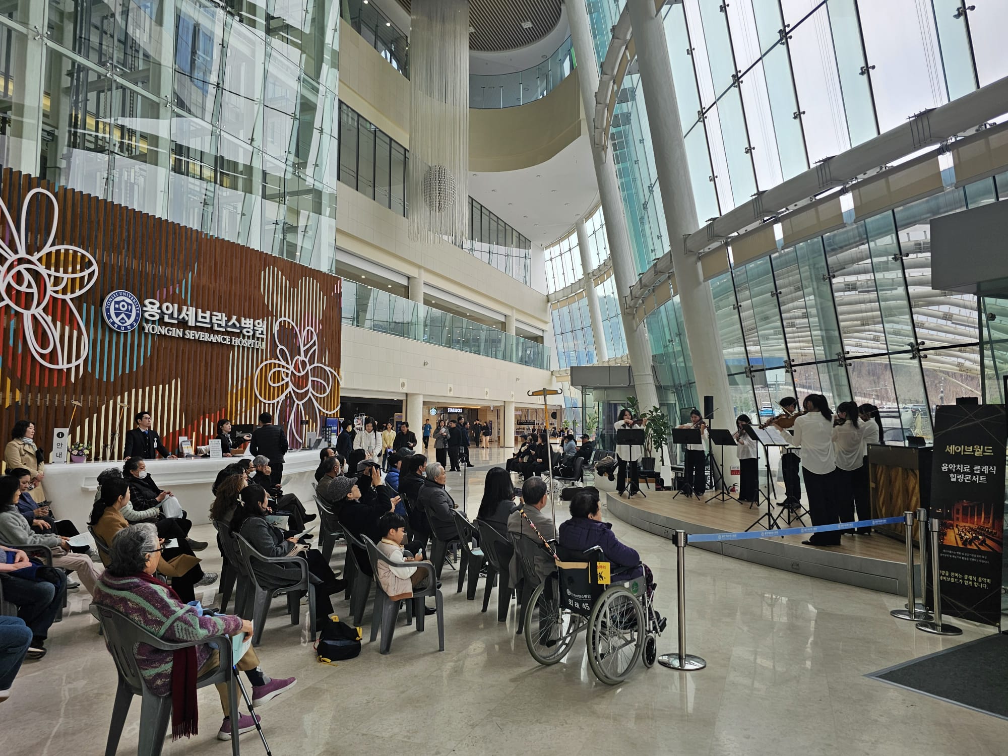 754b4fde0f2f22c73a89393832eef698_1773217726_4612.jpeg 754b4fde0f2f22c73a89393832eef698_1773217726_4612.jpeg